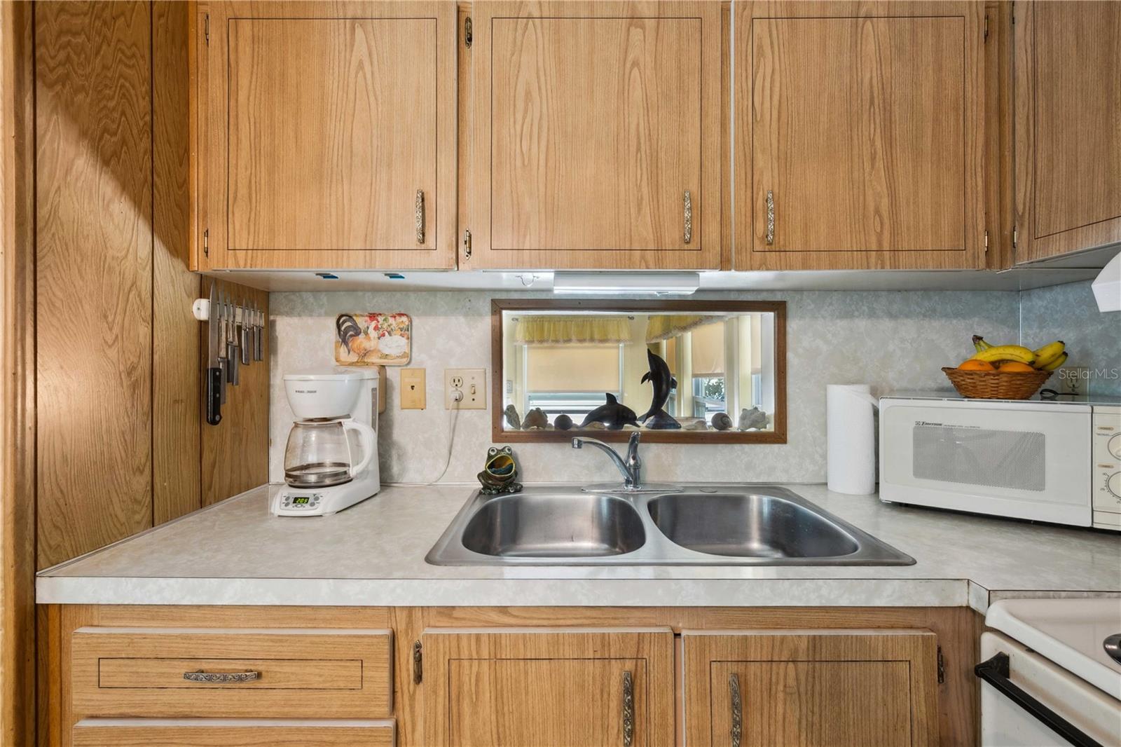 4632 CORAL ST, ZEPHYRHILLS, FL, 33542