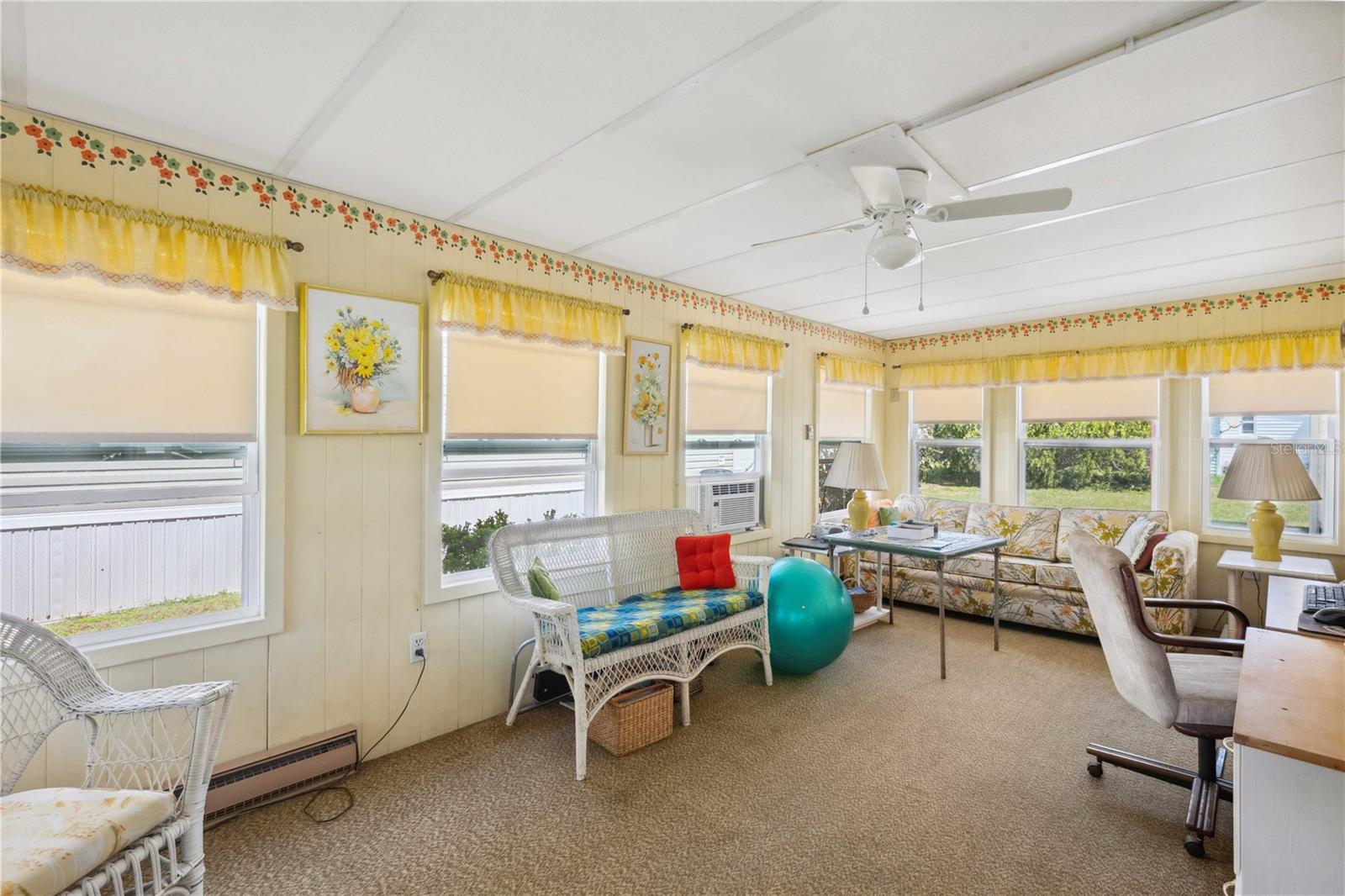 4632 CORAL ST, ZEPHYRHILLS, FL, 33542