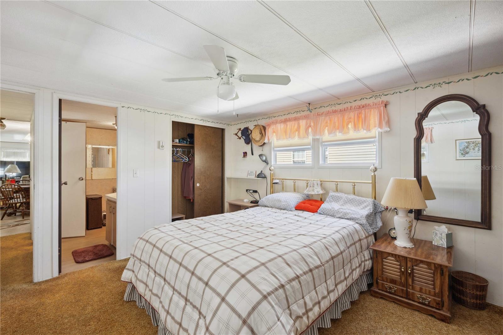 4632 CORAL ST, ZEPHYRHILLS, FL, 33542