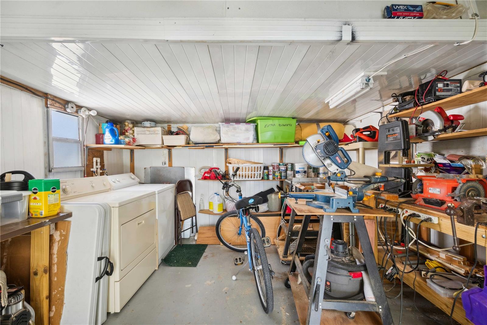 4632 CORAL ST, ZEPHYRHILLS, FL, 33542