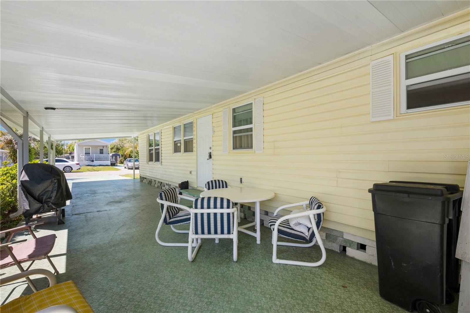 4632 CORAL ST, ZEPHYRHILLS, FL, 33542