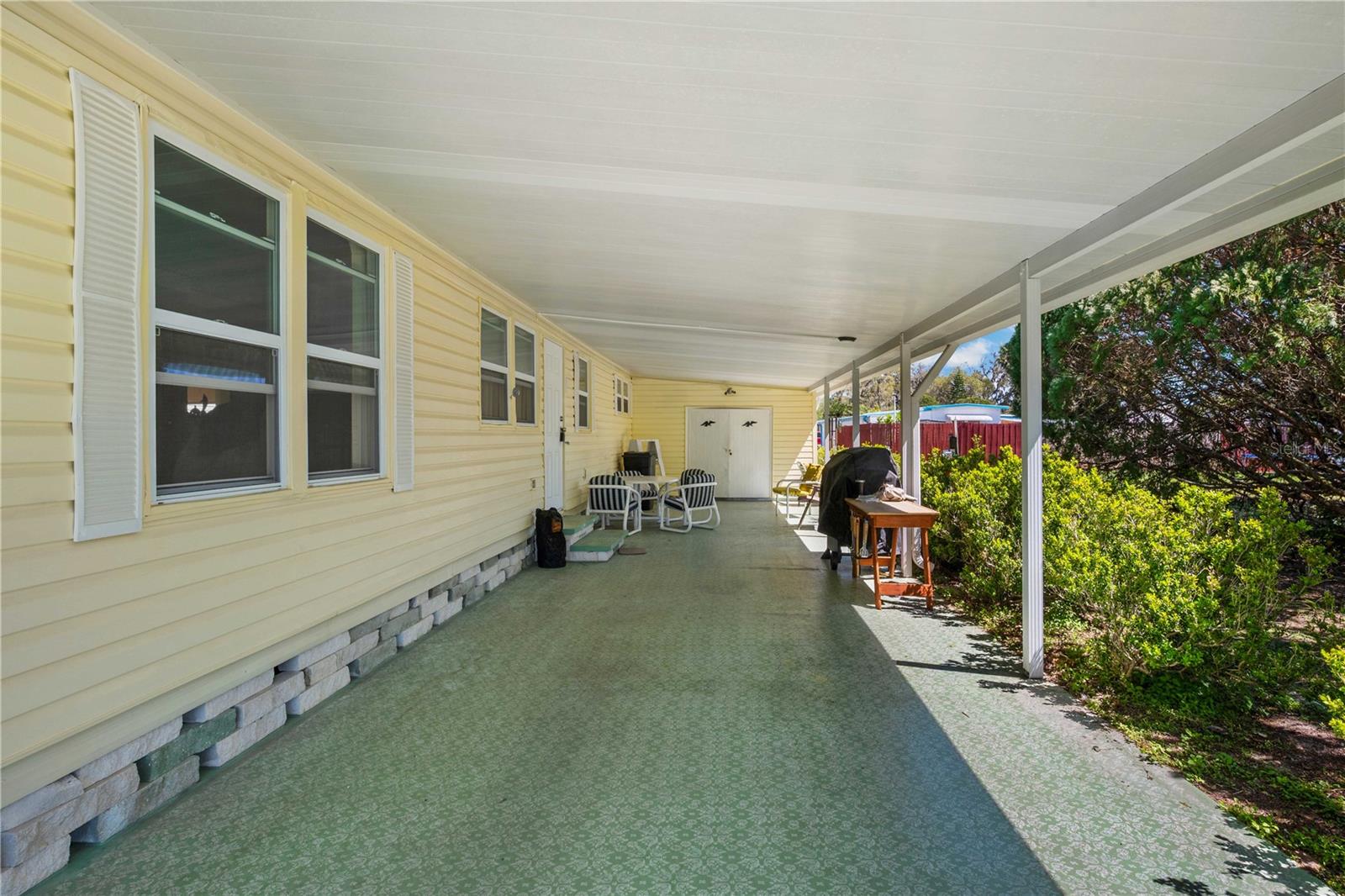 4632 CORAL ST, ZEPHYRHILLS, FL, 33542