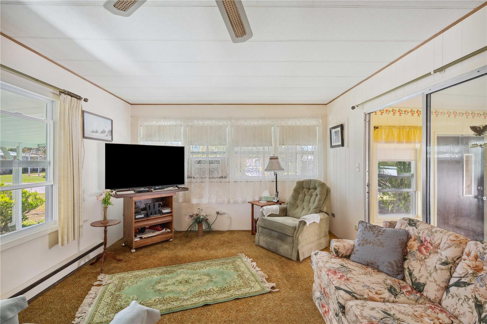 4632 CORAL ST, ZEPHYRHILLS, FL, 33542