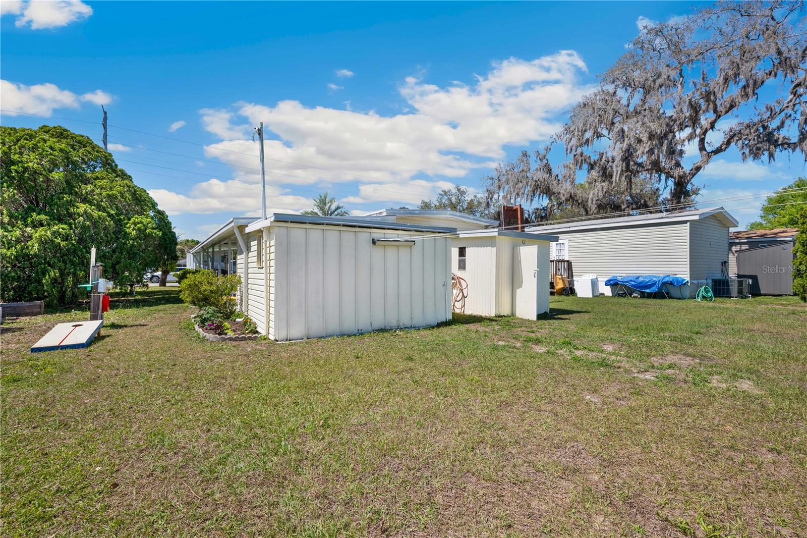 4632 CORAL ST, ZEPHYRHILLS, FL, 33542