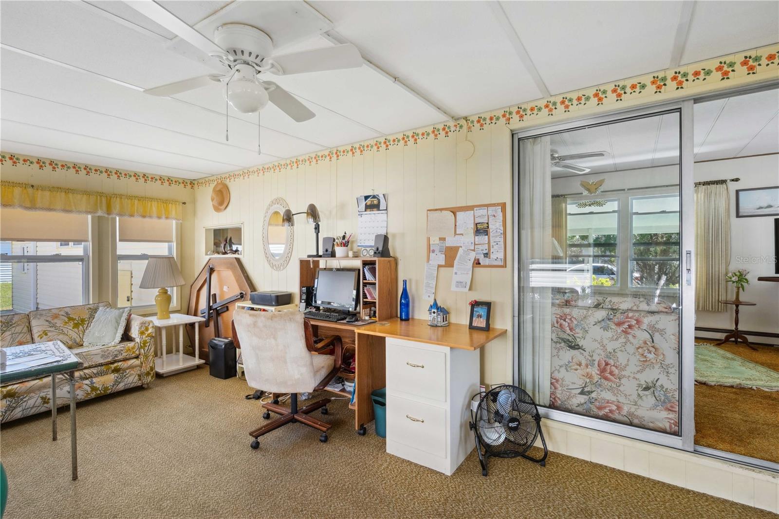 4632 CORAL ST, ZEPHYRHILLS, FL, 33542