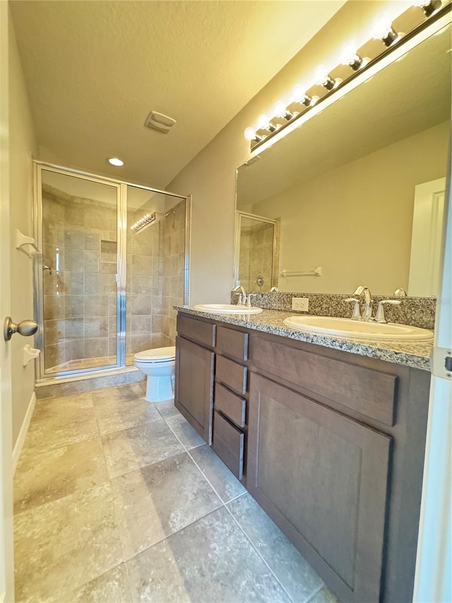 8640 STARGAZER STREET, SARASOTA, FL, 34238