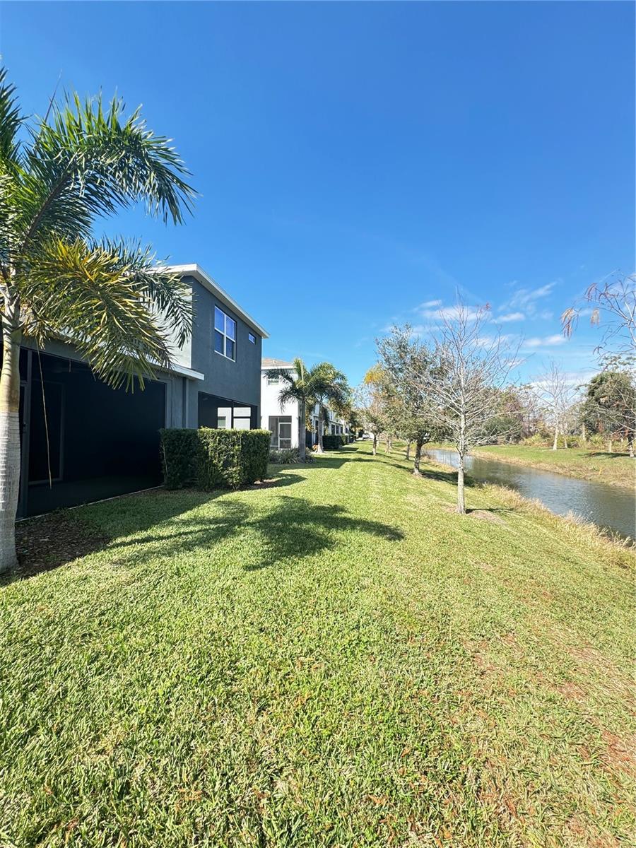 8640 STARGAZER STREET, SARASOTA, FL, 34238