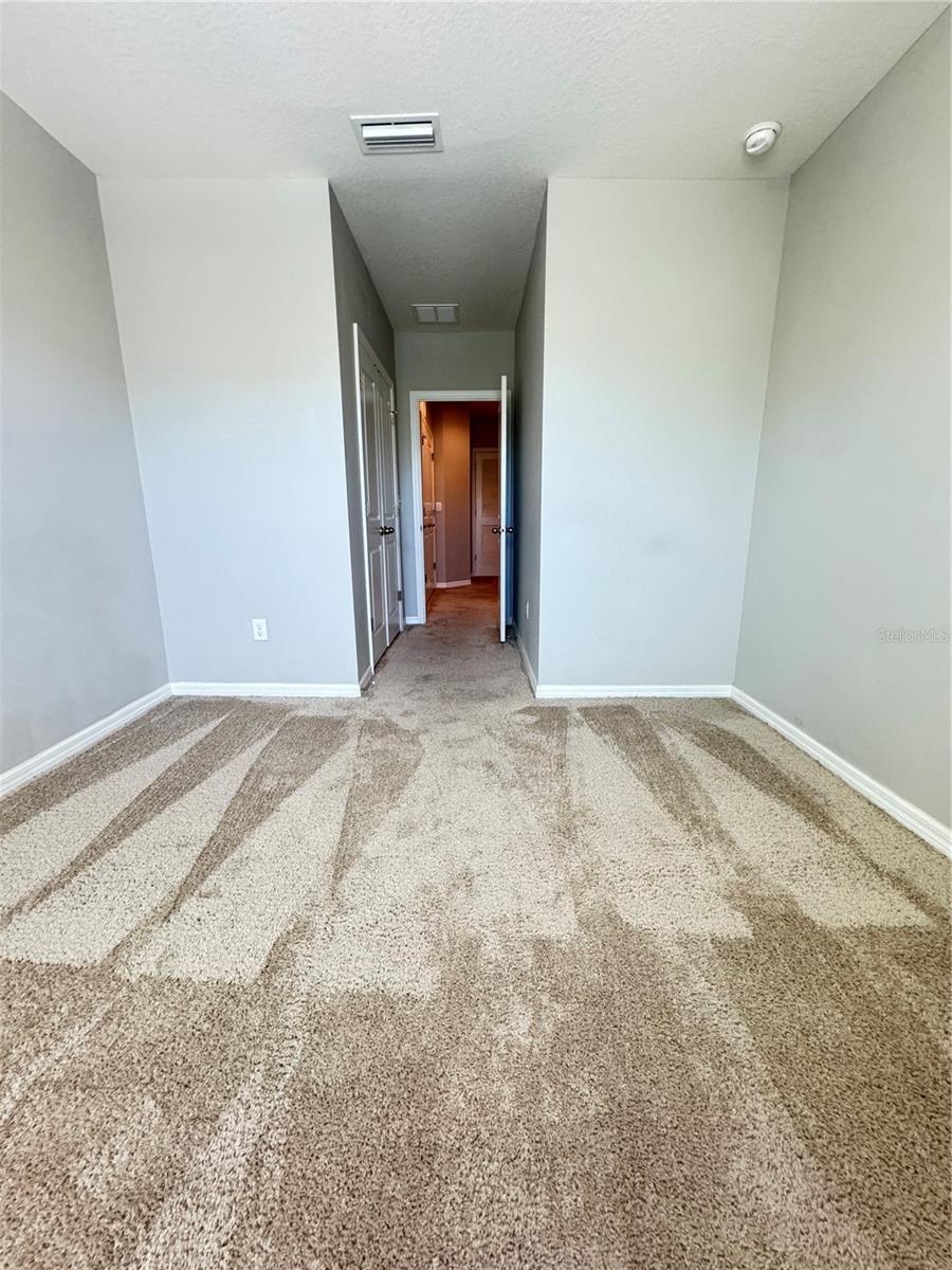 8640 STARGAZER STREET, SARASOTA, FL, 34238