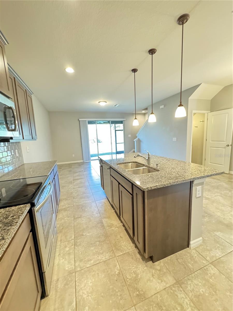 8640 STARGAZER STREET, SARASOTA, FL, 34238
