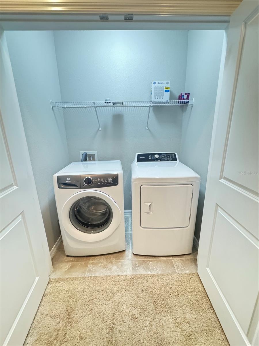8640 STARGAZER STREET, SARASOTA, FL, 34238