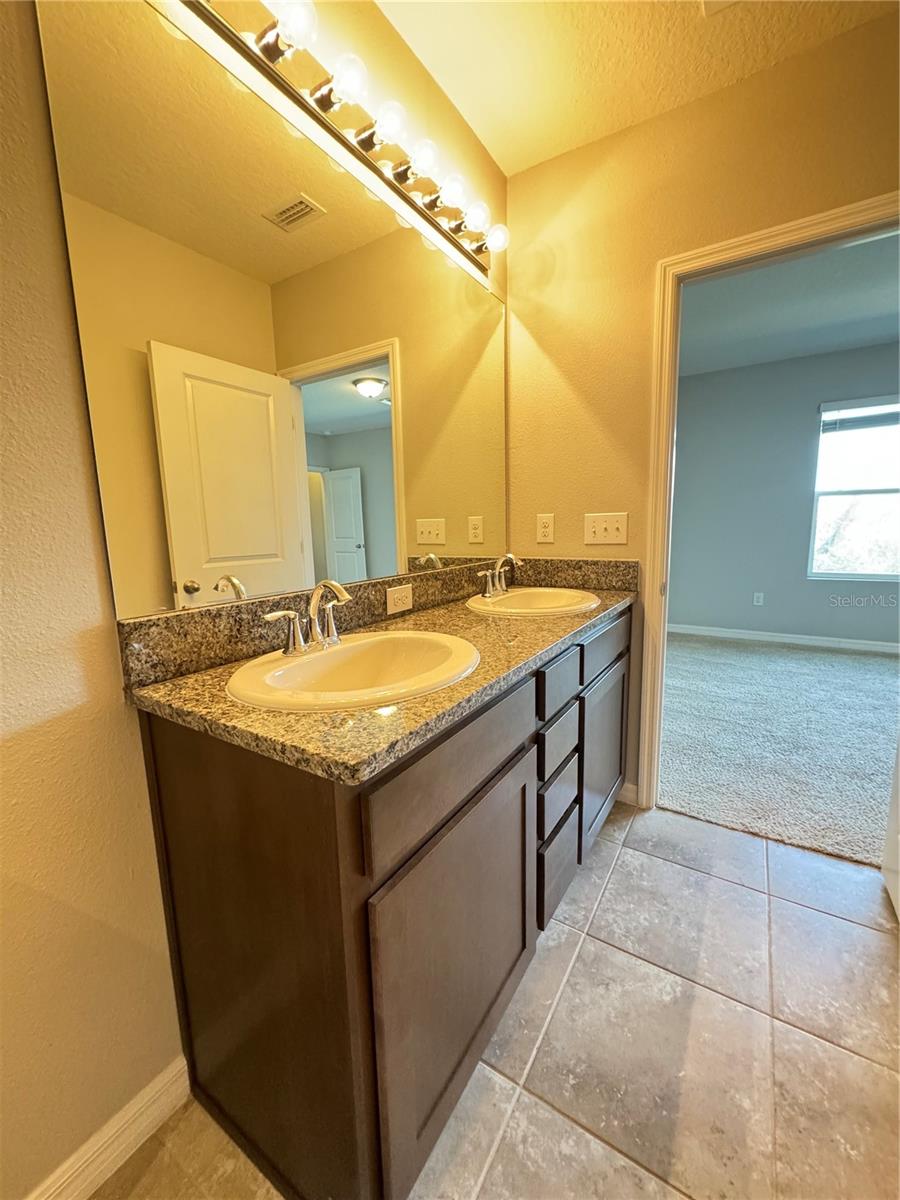 8640 STARGAZER STREET, SARASOTA, FL, 34238