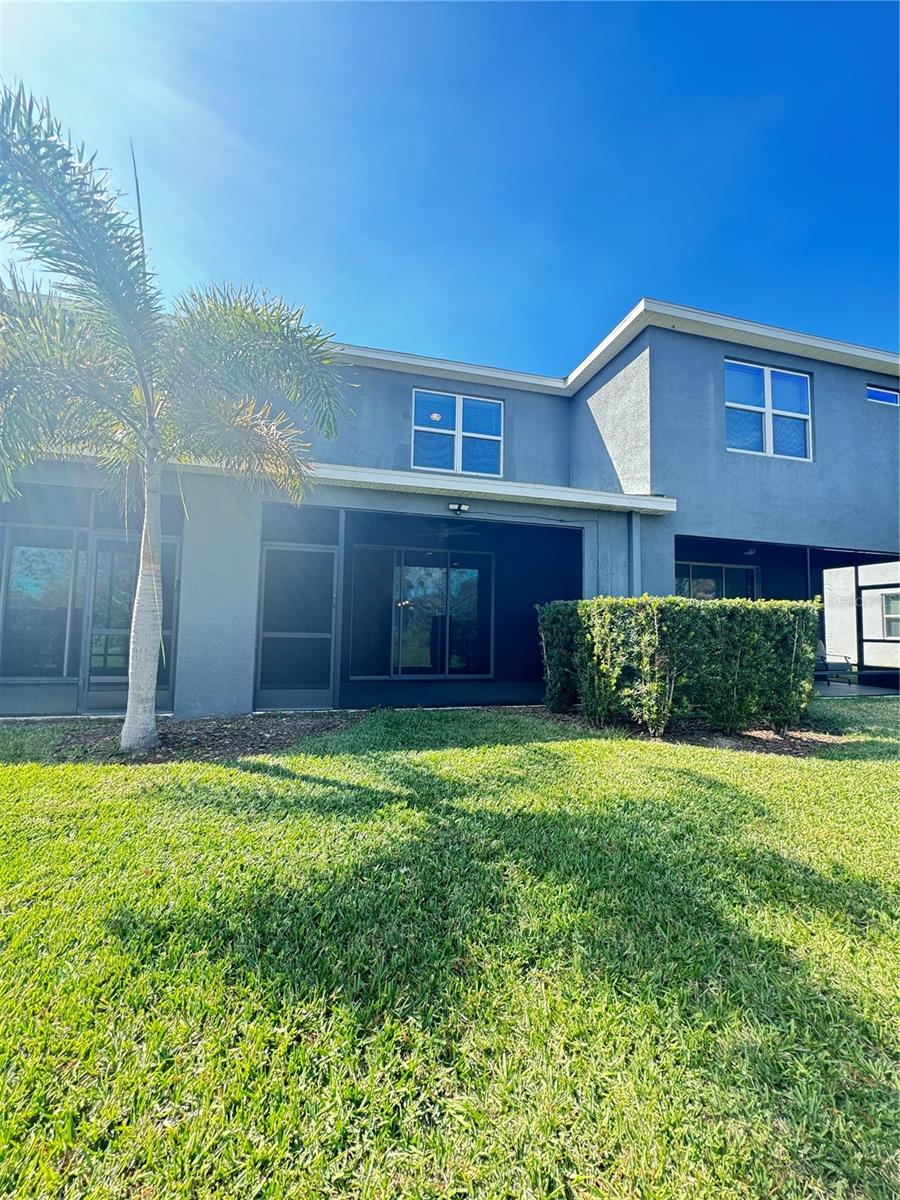 8640 STARGAZER STREET, SARASOTA, FL, 34238