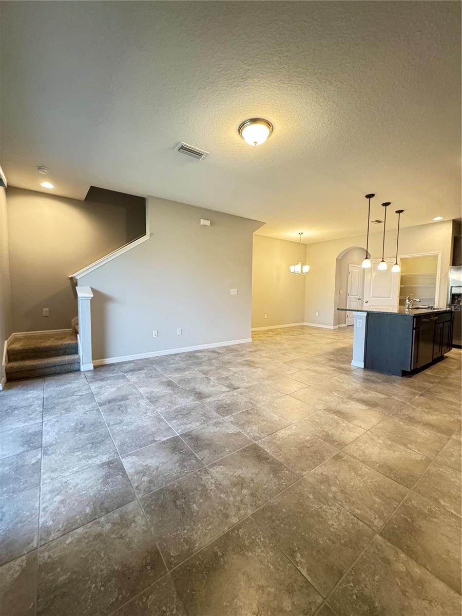 8640 STARGAZER STREET, SARASOTA, FL, 34238