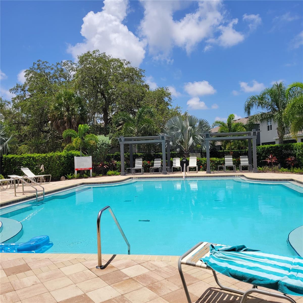 8640 STARGAZER STREET, SARASOTA, FL, 34238
