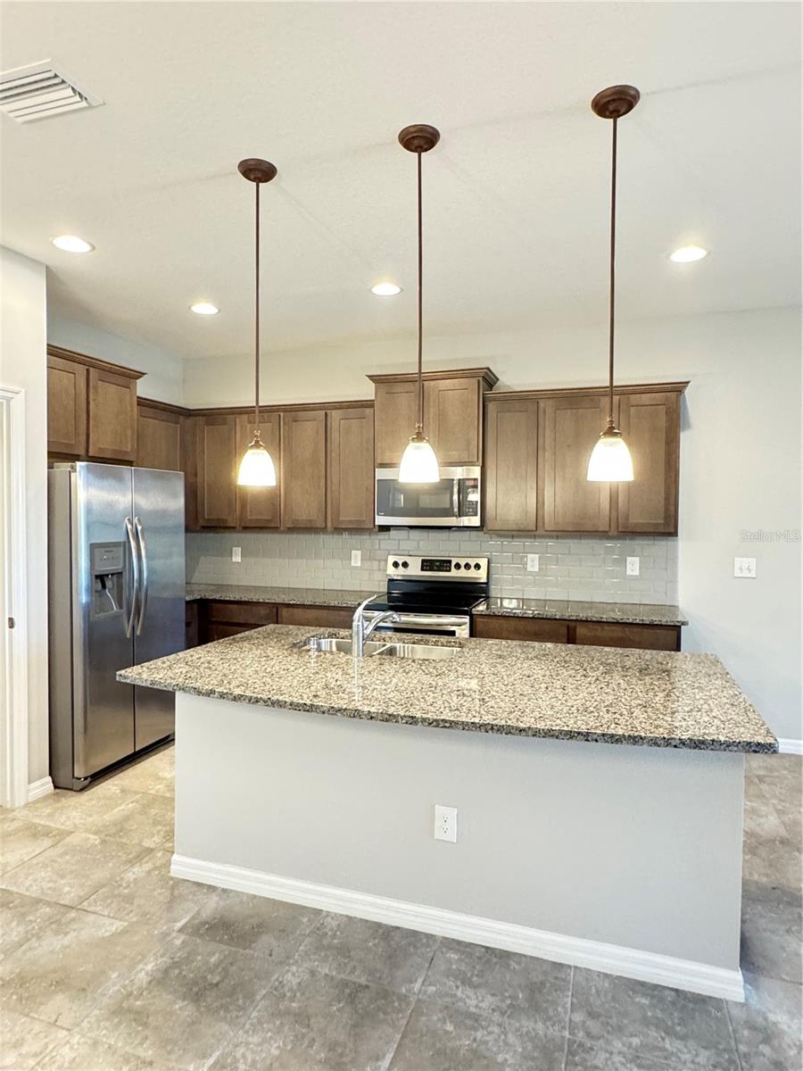 8640 STARGAZER STREET, SARASOTA, FL, 34238