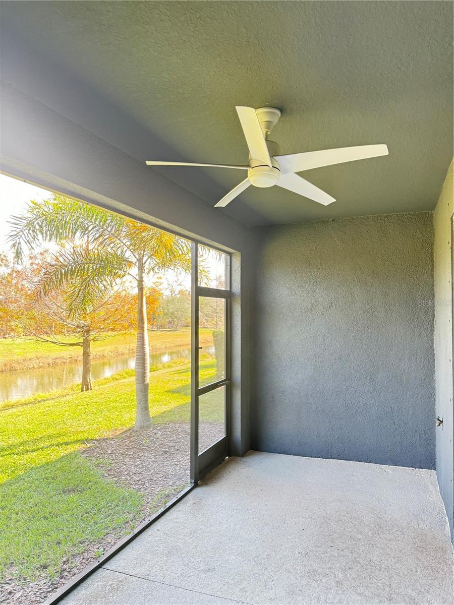 8640 STARGAZER STREET, SARASOTA, FL, 34238