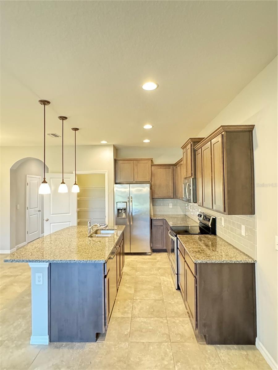8640 STARGAZER STREET, SARASOTA, FL, 34238