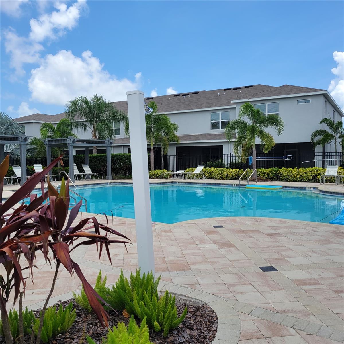 8640 STARGAZER STREET, SARASOTA, FL, 34238