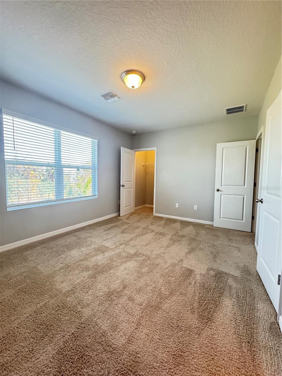 8640 STARGAZER STREET, SARASOTA, FL, 34238