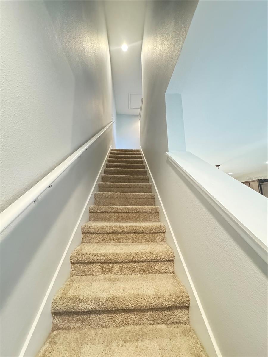 8640 STARGAZER STREET, SARASOTA, FL, 34238