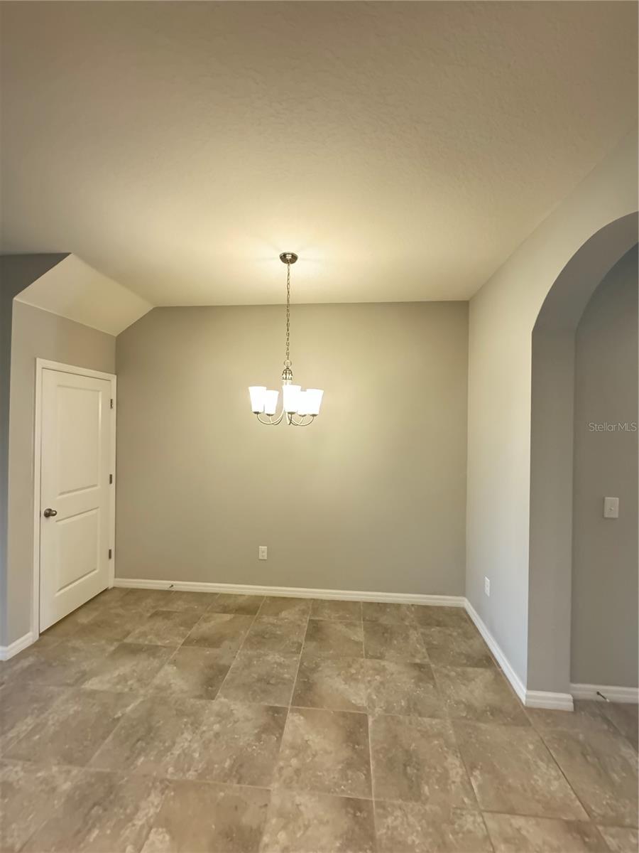 8640 STARGAZER STREET, SARASOTA, FL, 34238