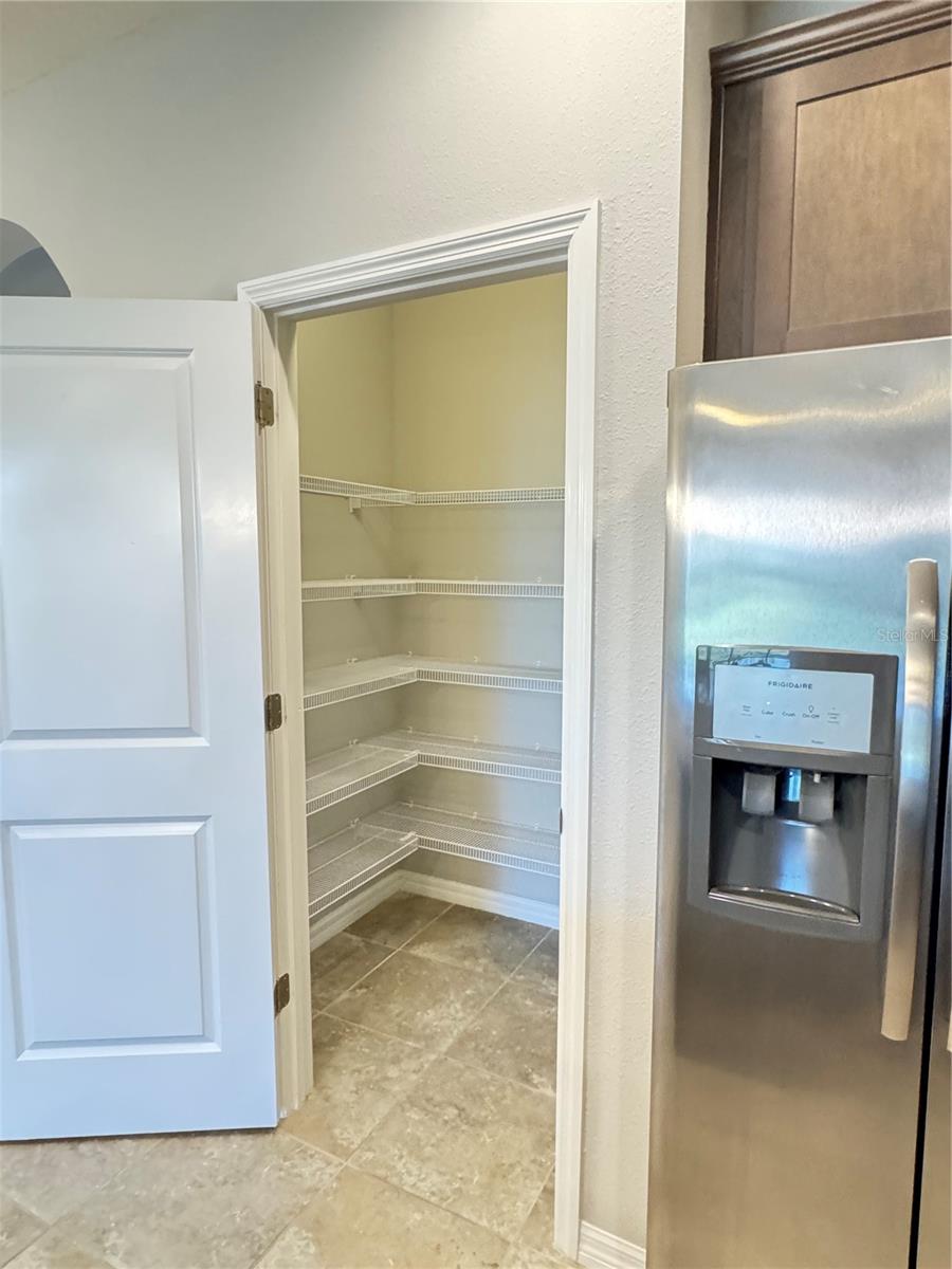 8640 STARGAZER STREET, SARASOTA, FL, 34238