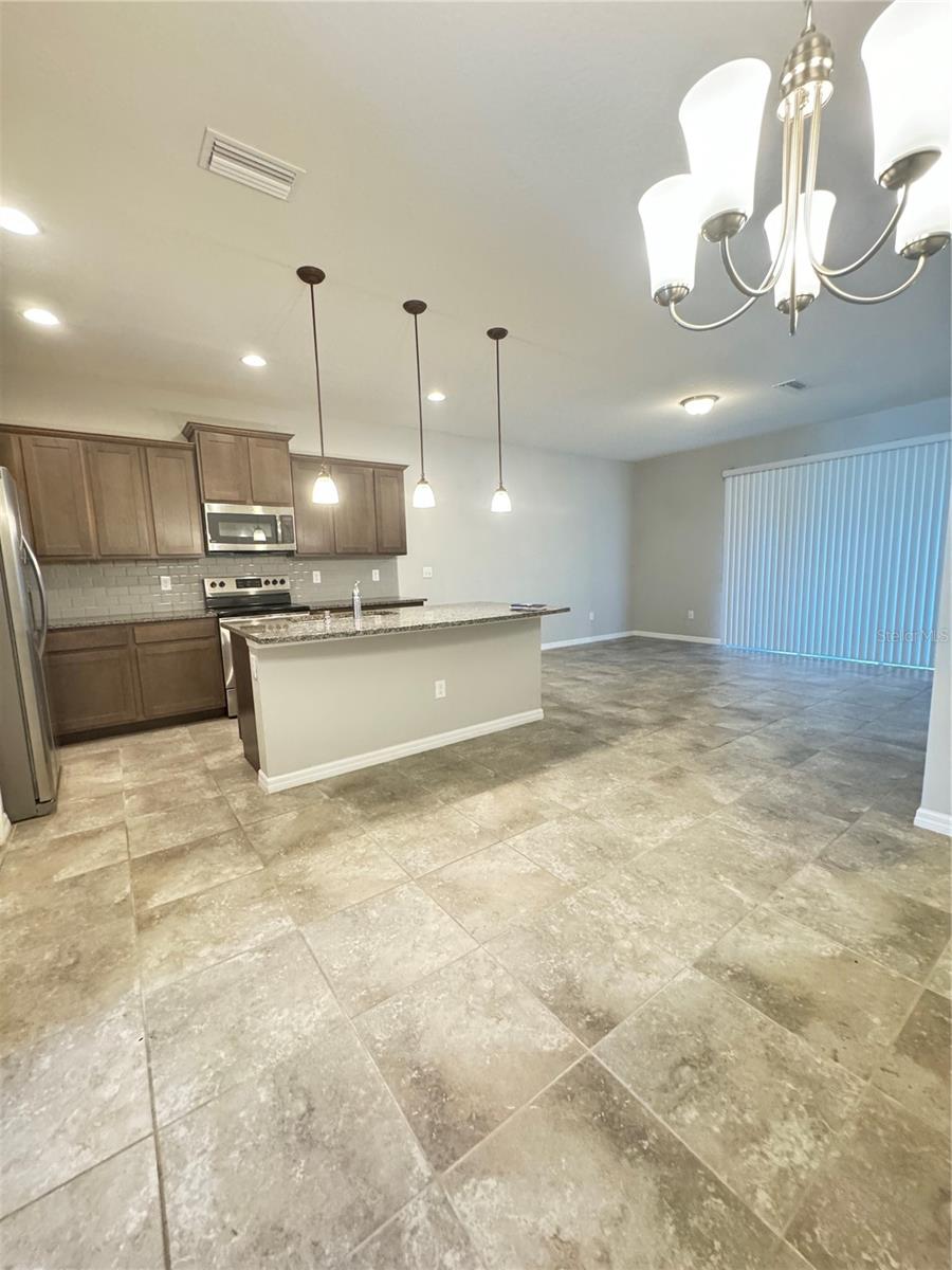 8640 STARGAZER STREET, SARASOTA, FL, 34238