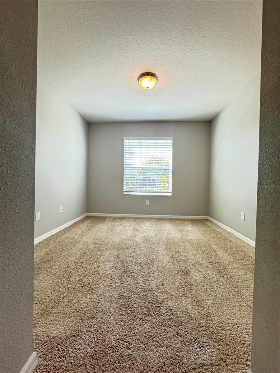 8640 STARGAZER STREET, SARASOTA, FL, 34238