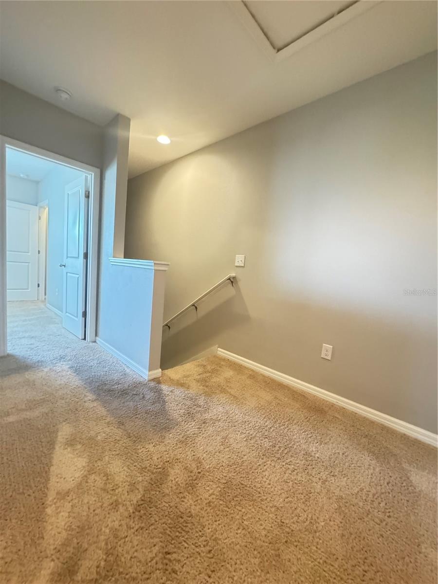 8640 STARGAZER STREET, SARASOTA, FL, 34238