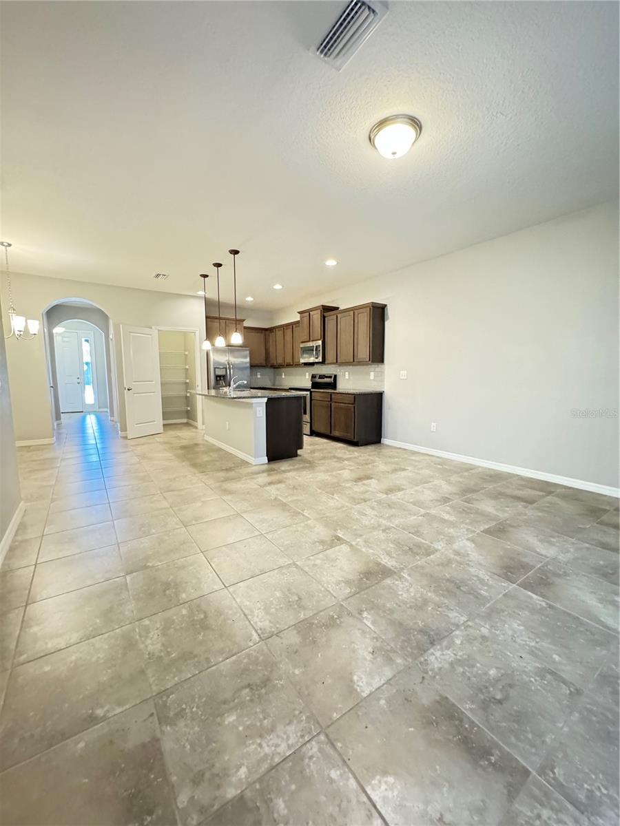 8640 STARGAZER STREET, SARASOTA, FL, 34238