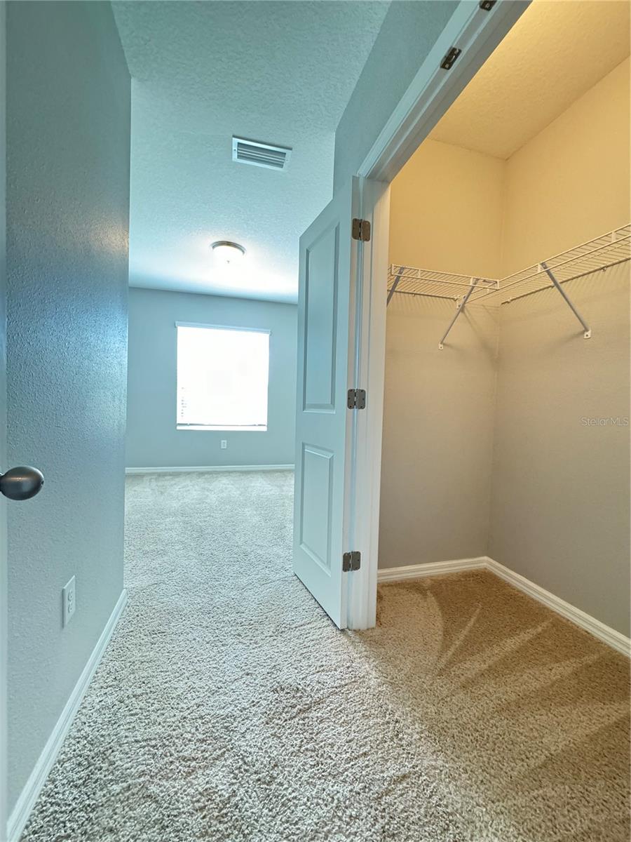 8640 STARGAZER STREET, SARASOTA, FL, 34238