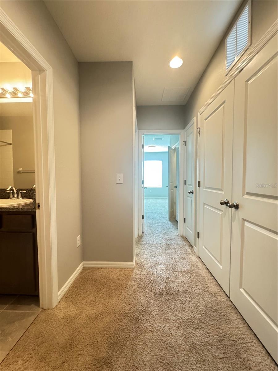 8640 STARGAZER STREET, SARASOTA, FL, 34238