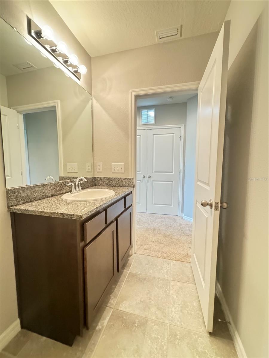 8640 STARGAZER STREET, SARASOTA, FL, 34238
