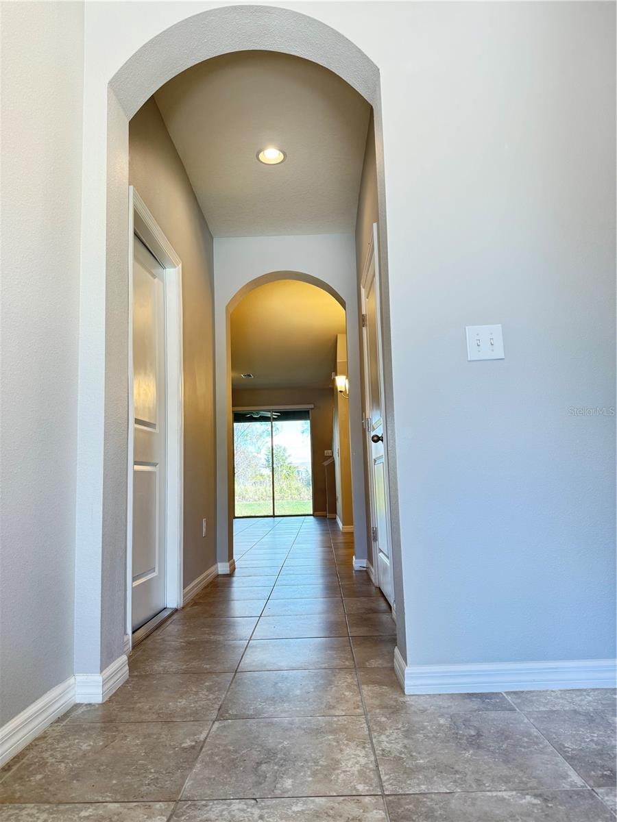 8640 STARGAZER STREET, SARASOTA, FL, 34238