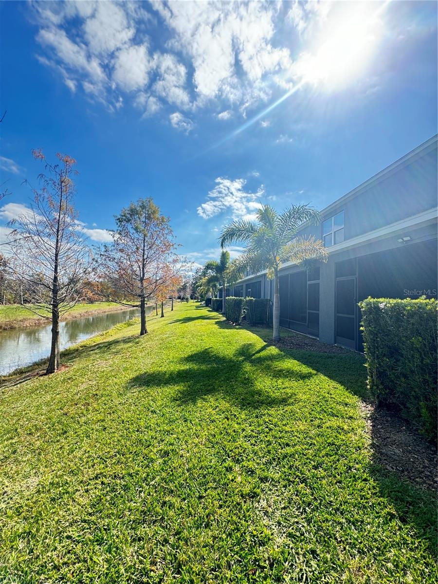 8640 STARGAZER STREET, SARASOTA, FL, 34238