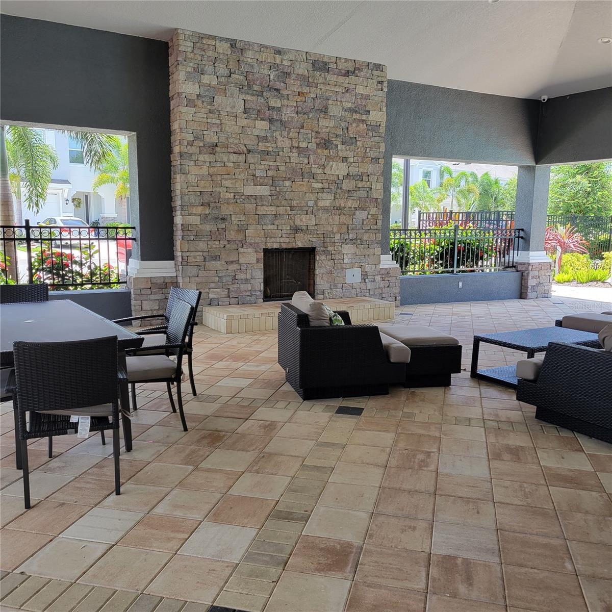8640 STARGAZER STREET, SARASOTA, FL, 34238