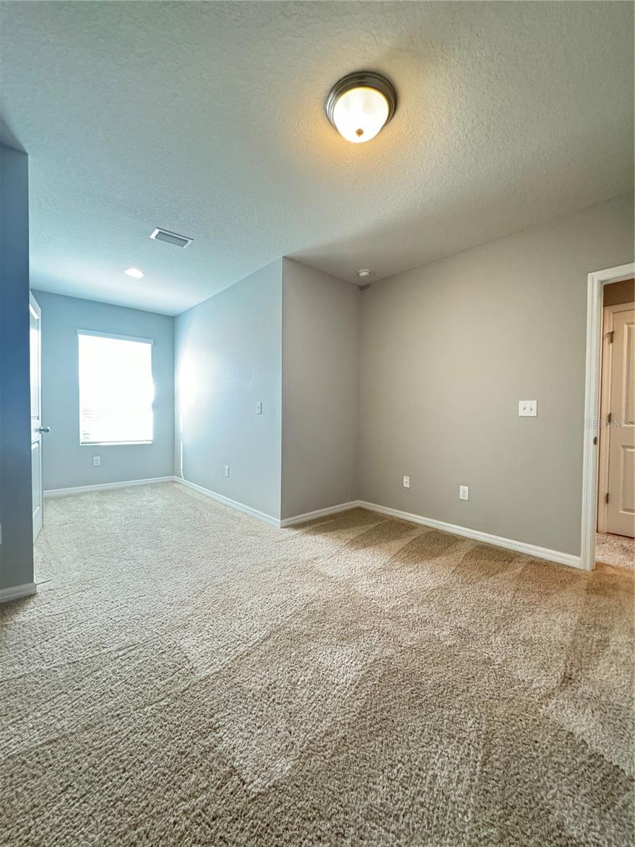 8640 STARGAZER STREET, SARASOTA, FL, 34238