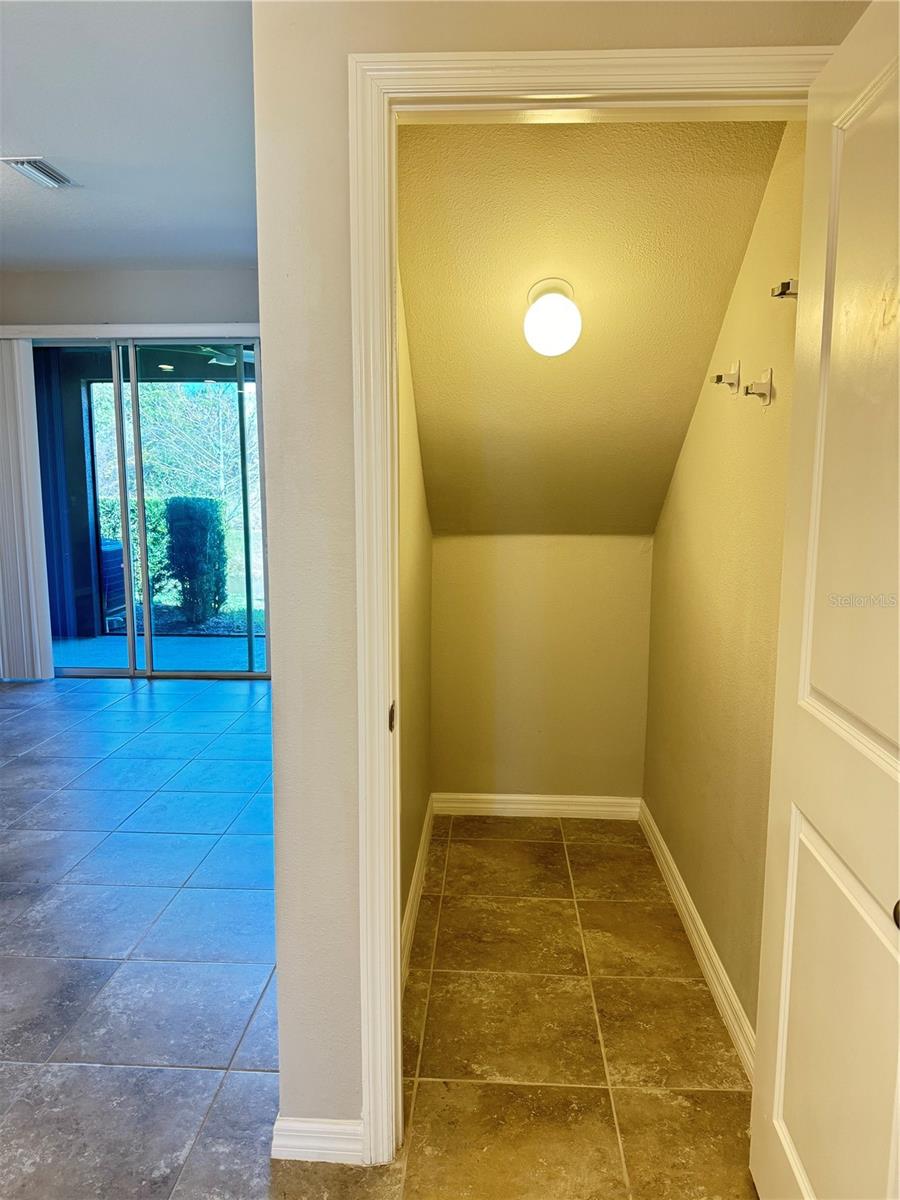 8640 STARGAZER STREET, SARASOTA, FL, 34238
