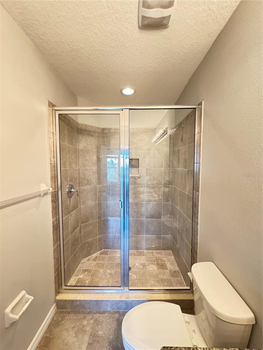 8640 STARGAZER STREET, SARASOTA, FL, 34238