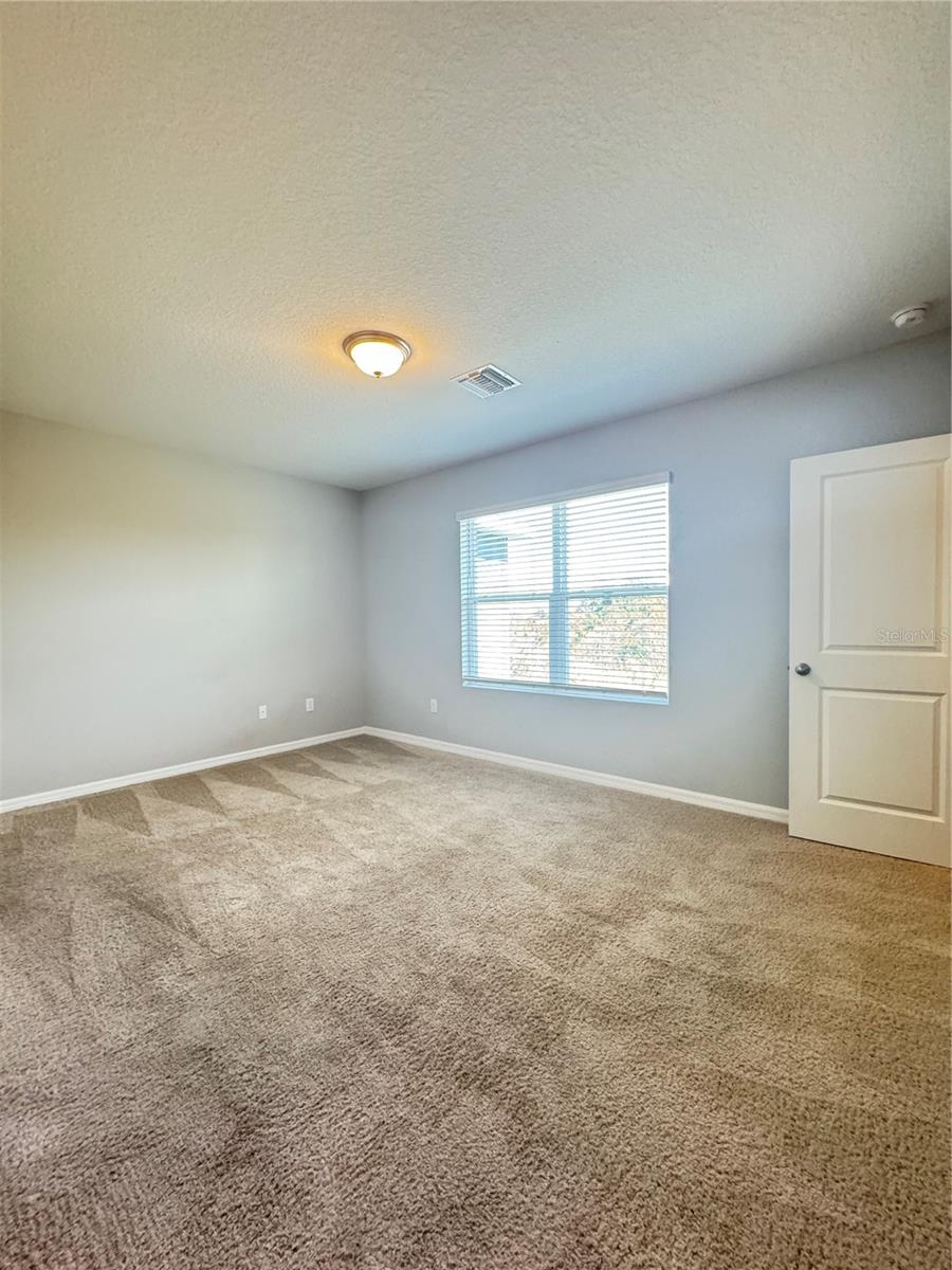 8640 STARGAZER STREET, SARASOTA, FL, 34238