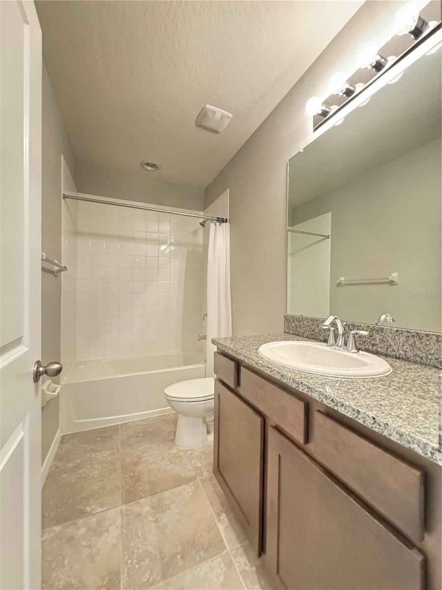 8640 STARGAZER STREET, SARASOTA, FL, 34238