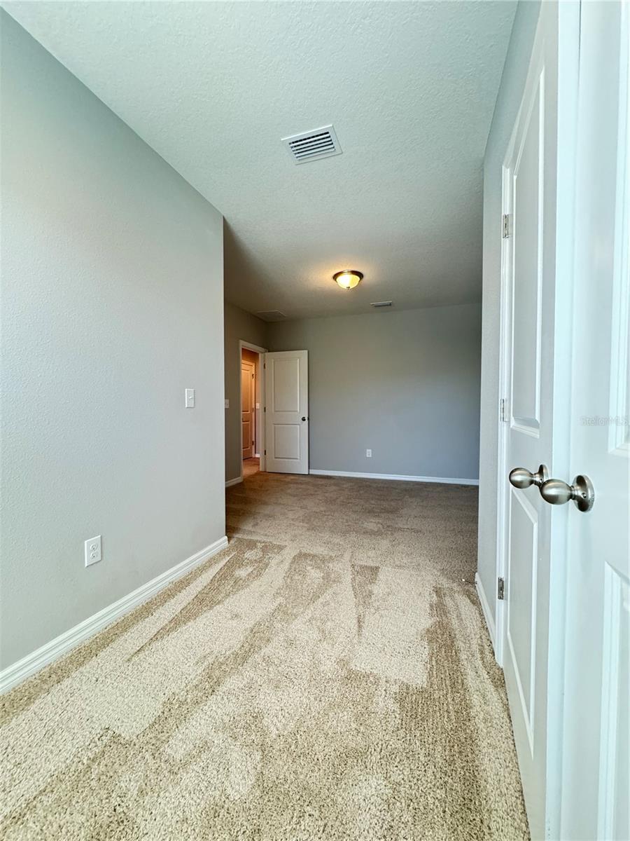 8640 STARGAZER STREET, SARASOTA, FL, 34238