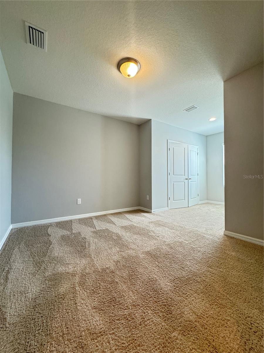 8640 STARGAZER STREET, SARASOTA, FL, 34238
