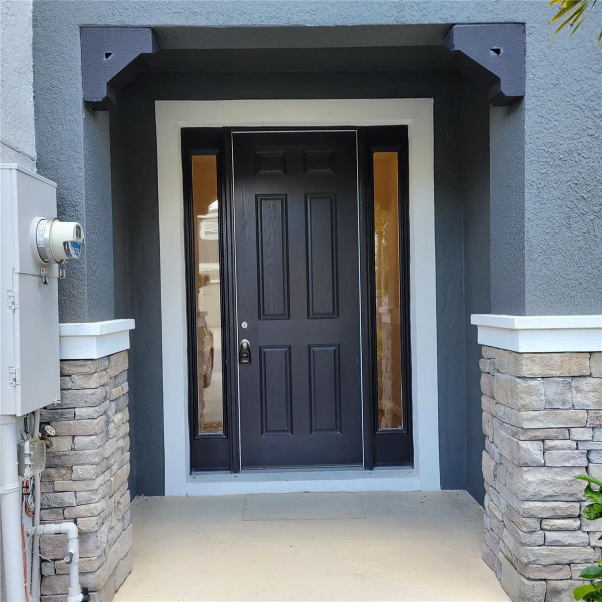 8640 STARGAZER STREET, SARASOTA, FL, 34238