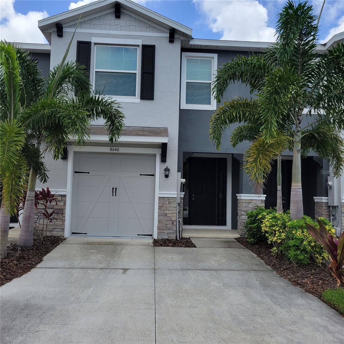 8640 STARGAZER STREET, SARASOTA, FL, 34238
