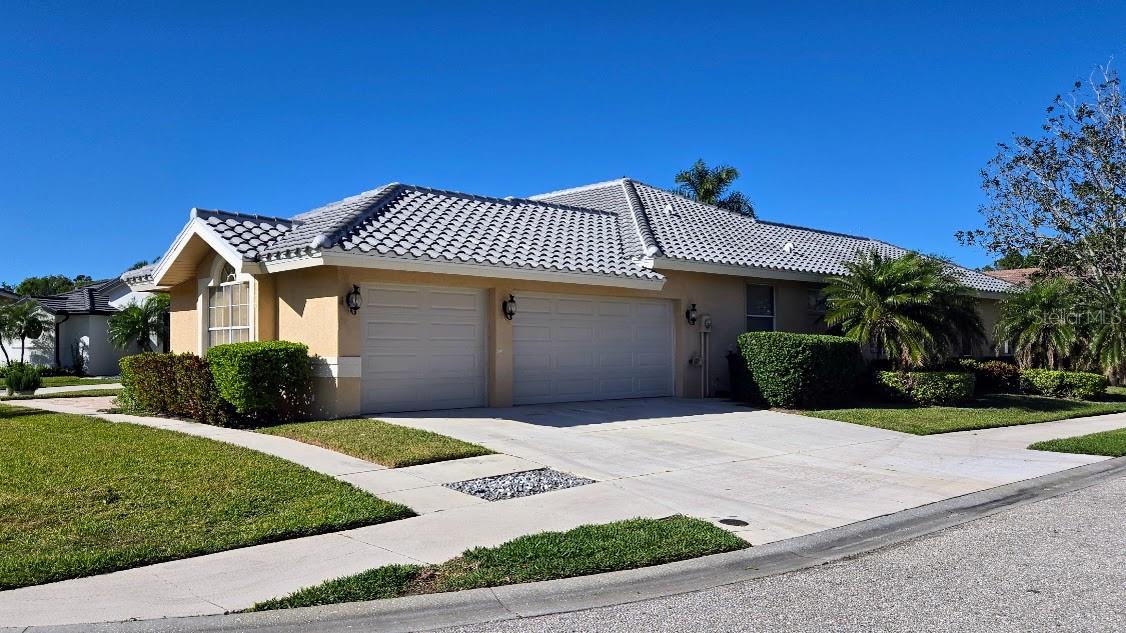 4098 HEARTHSTONE DR, SARASOTA, FL, 34238