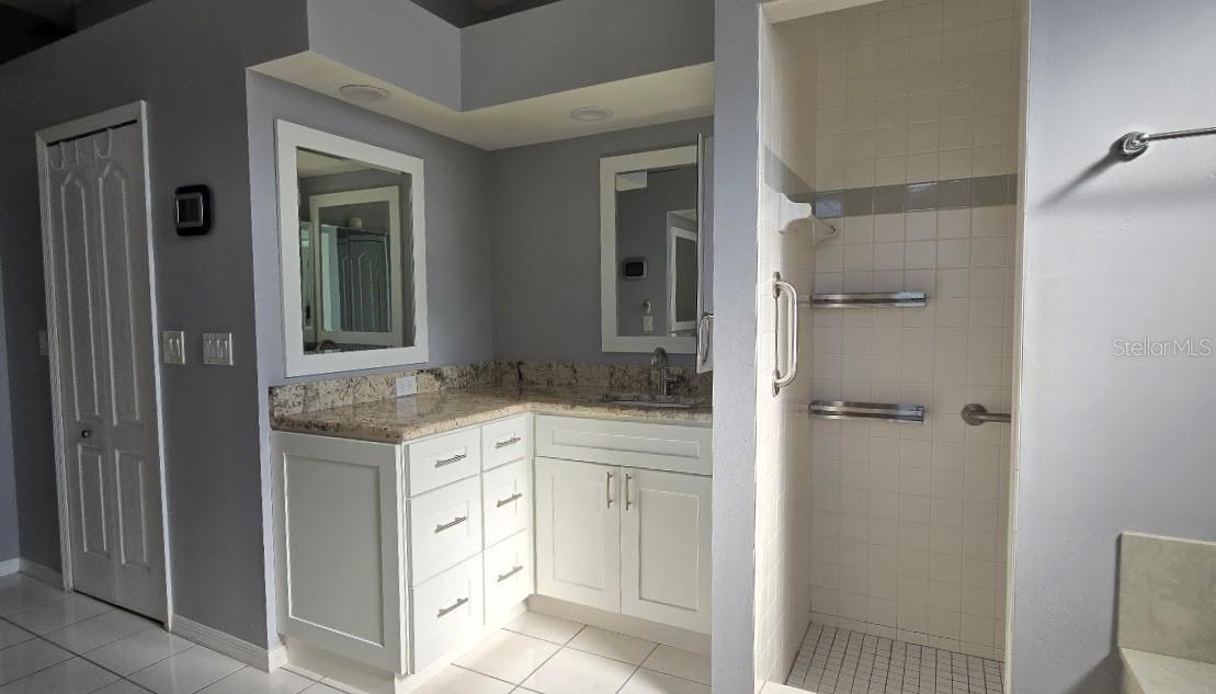 4098 HEARTHSTONE DR, SARASOTA, FL, 34238
