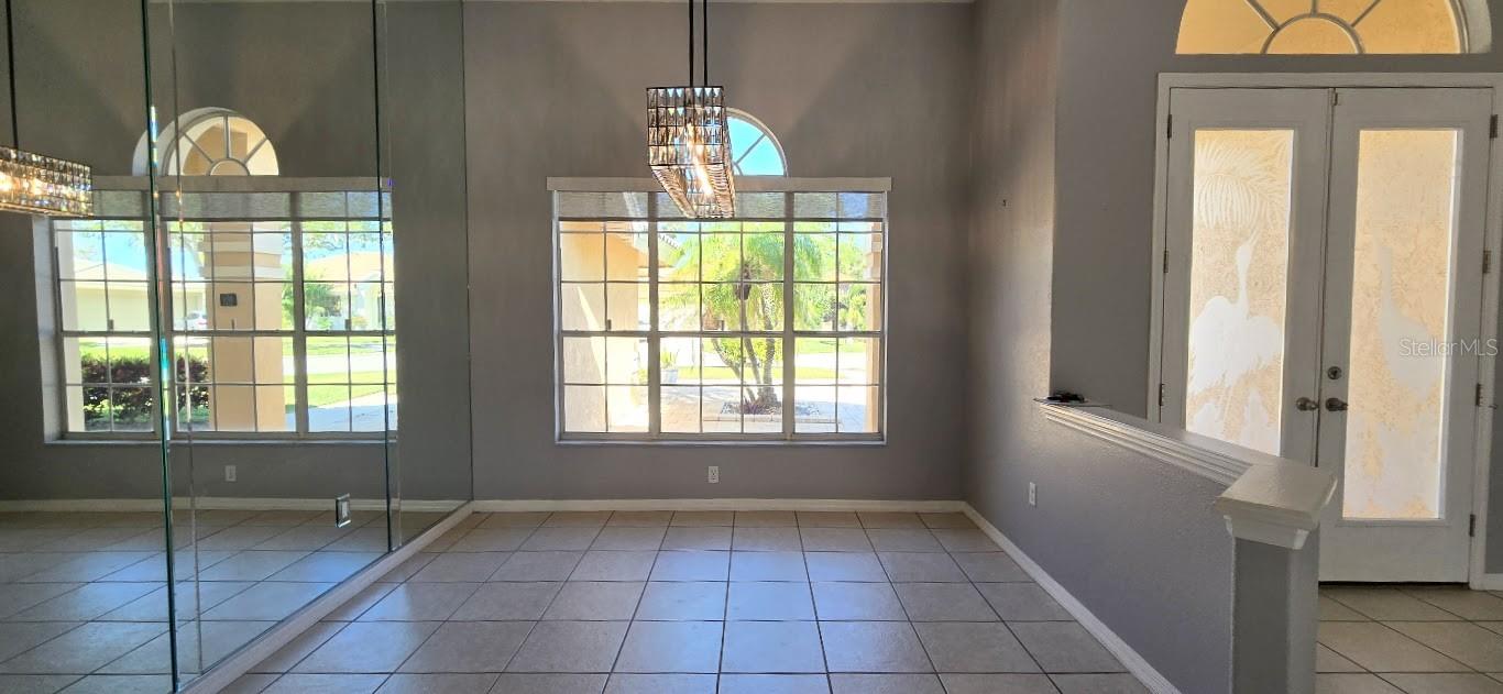 4098 HEARTHSTONE DR, SARASOTA, FL, 34238