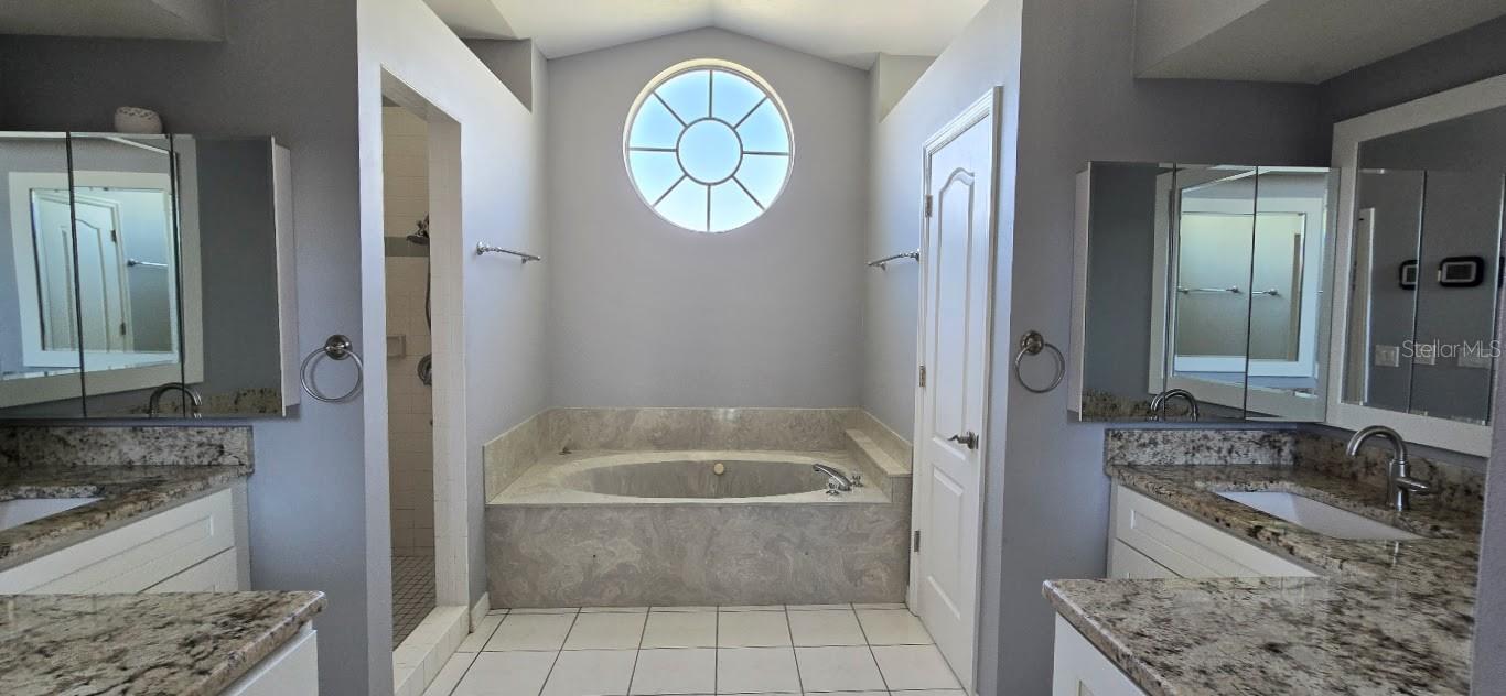 4098 HEARTHSTONE DR, SARASOTA, FL, 34238