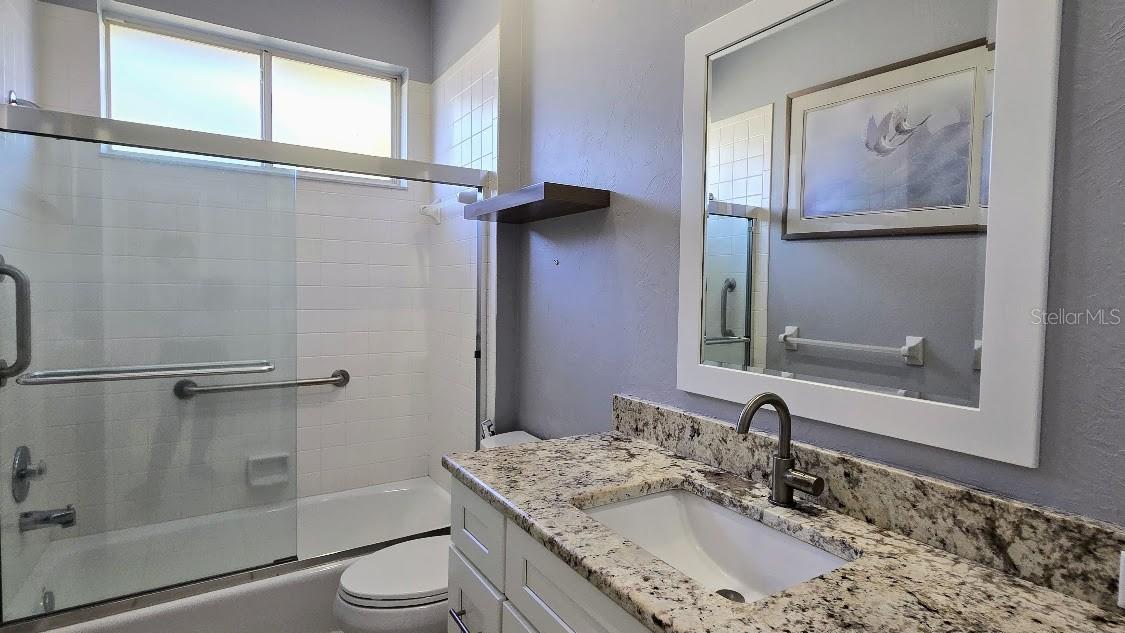 4098 HEARTHSTONE DR, SARASOTA, FL, 34238